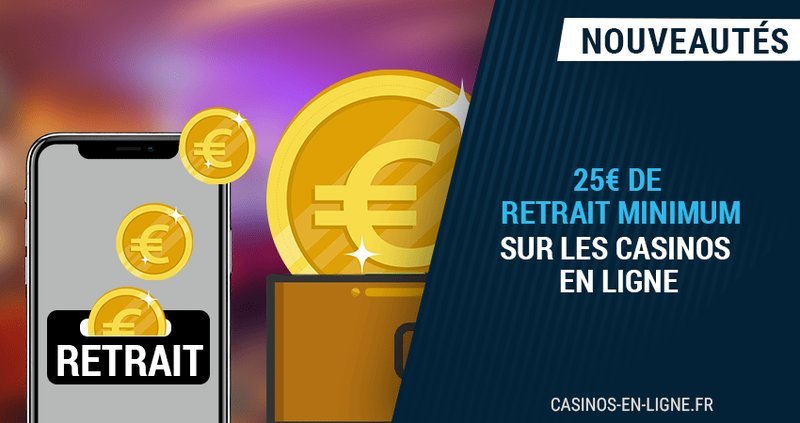 Découvrez le monde de jeux d'argent instantanés sans connexion sur le Web - aperçu