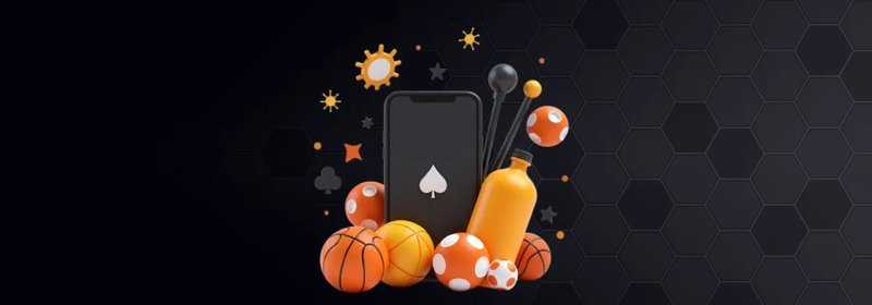 Experience the Thrill of Cazeus Casino UK Online Gaming Options - overview