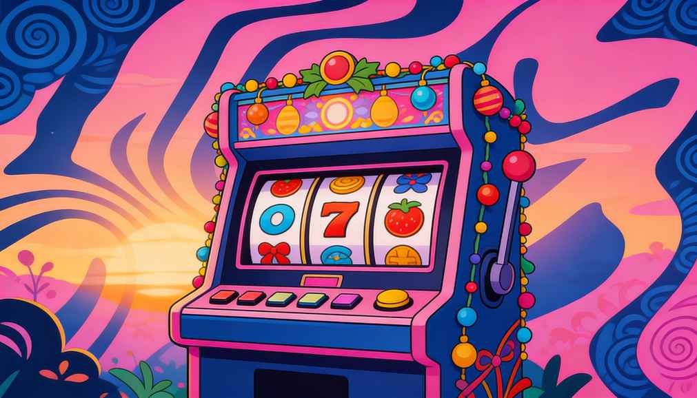 brango casino online