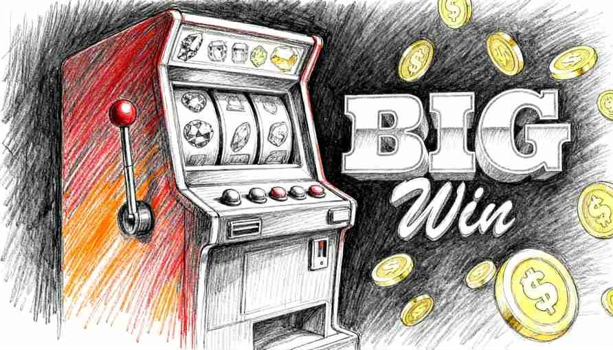 Inetbet casino