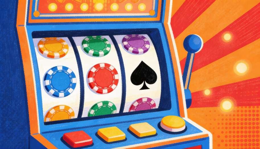 https://crazywinners-casinos.com