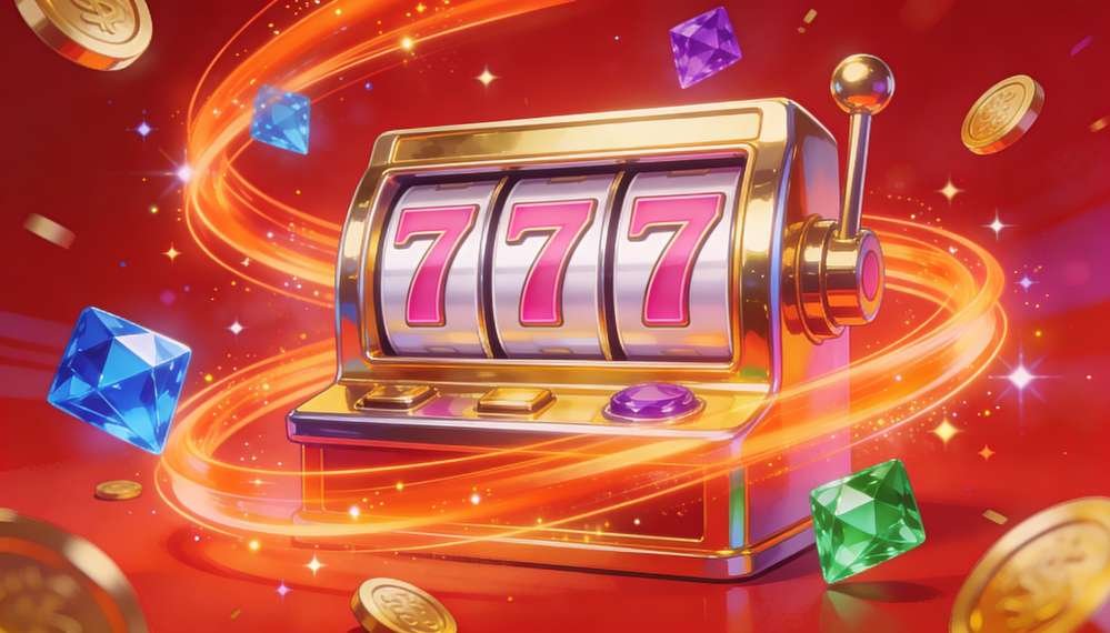 ampm casino login