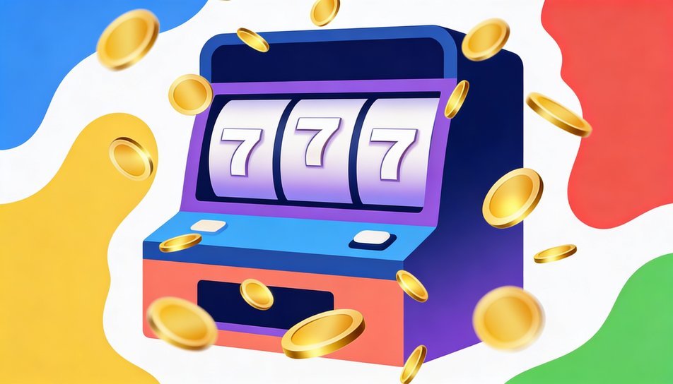 iwild-casinono.com