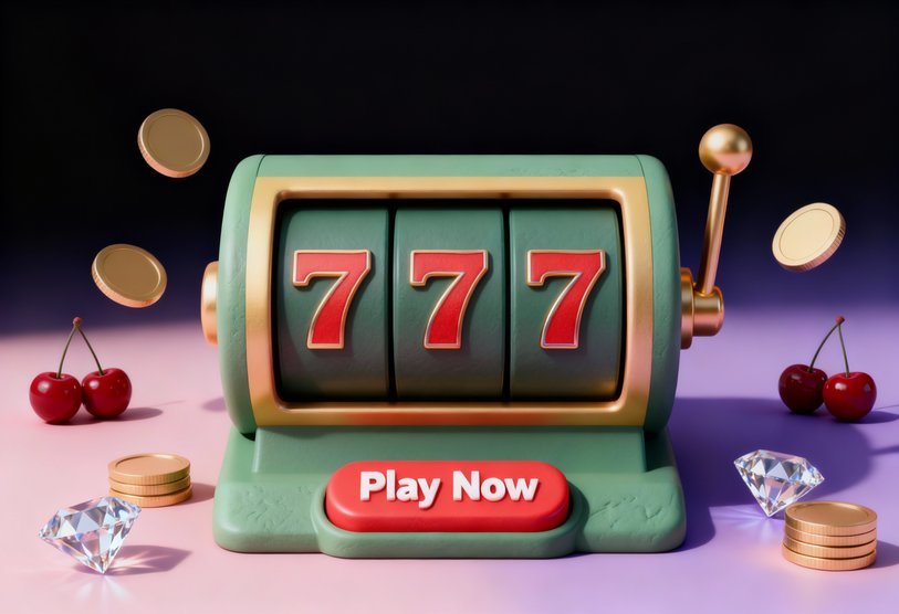https://celsius-casinosfr.com/