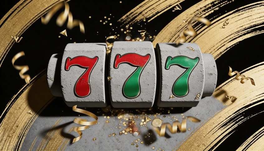 https://7bit-casinodk.com/