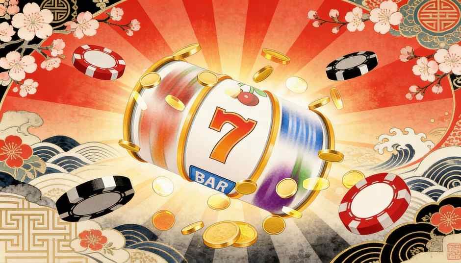planet7casinos.org