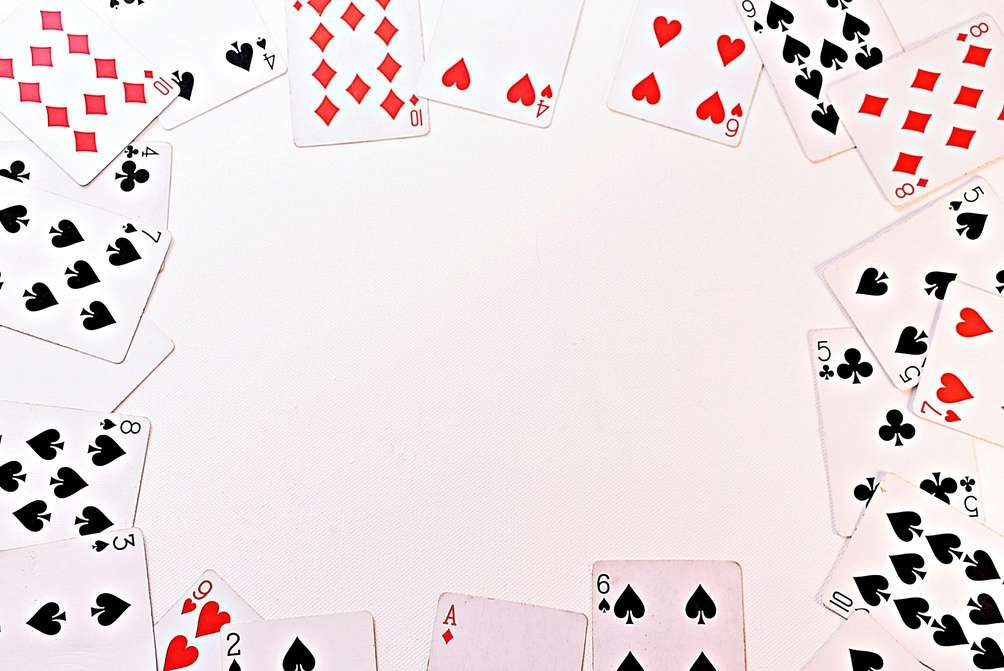 Casinolab
