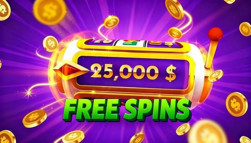 https://tsars-casinos.org/