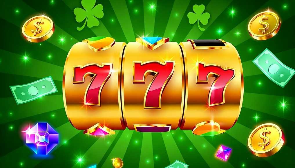 wild vegas casino UK