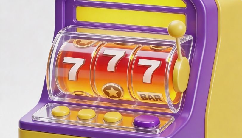 https://spinwineracasinos.net/