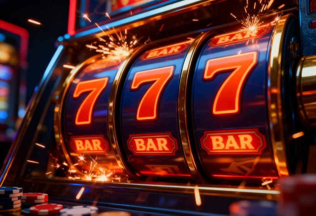 goldwin casino app