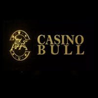 Exploring the Exciting World of Bull Spins Casino in the UK, bullspins