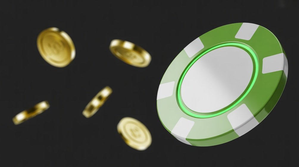 Sportuna casino Sportuna casino