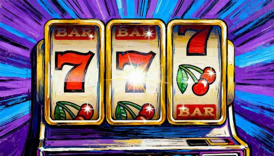 Tsars casino app