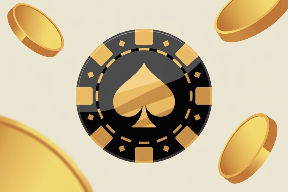 casinoprivé