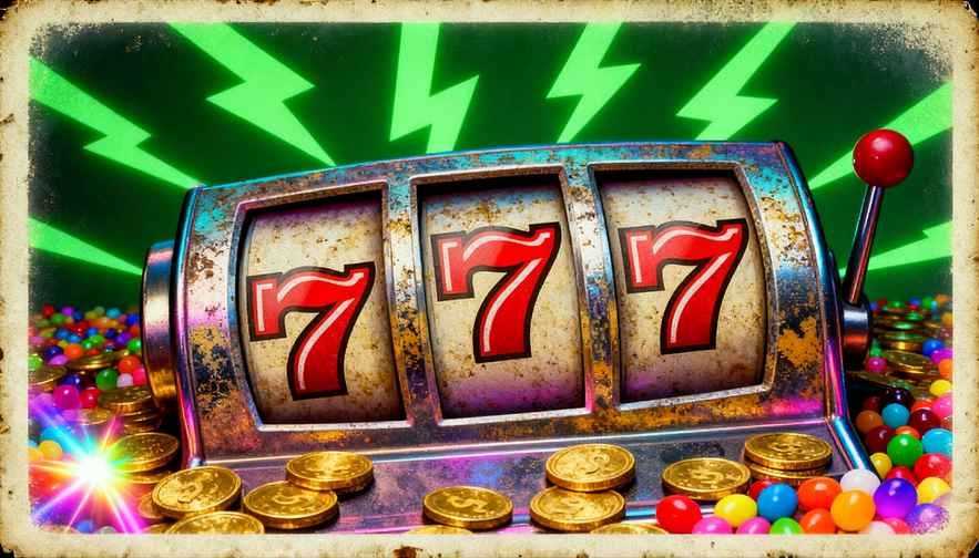 wild tokyo casino wild tokyo casino