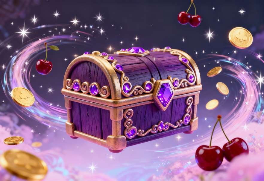 hotlinecasinos.com hotlinecasinos.com